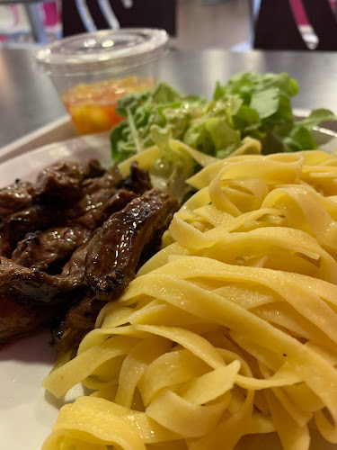 4 Rue du Moulin des Rochettes, 44300 Nantes