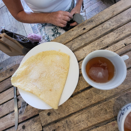 29 Pl. des Arcades, 47150 Monflanquin