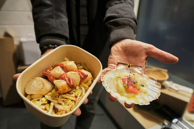 09 Rue Dr Verron, 51200 Épernay