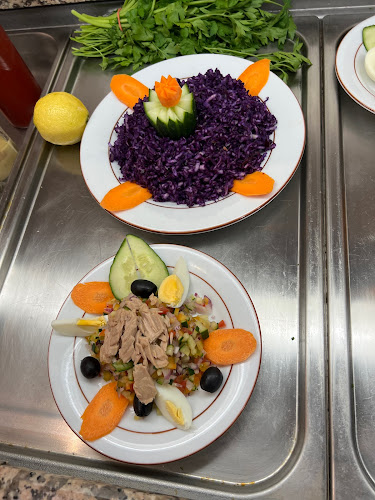 111 Rue du Président François Mitterrand, 91160 Longjumeau, France