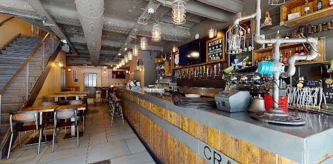 7 Pl. des Terreaux, 69001 Lyon