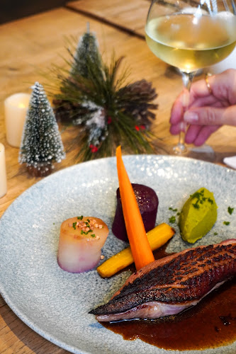 47 Av. Jean Janvier, 35000 Rennes