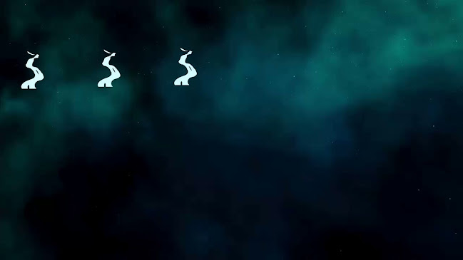 Opinii despre Infinity le 31 în Lille - Restauration