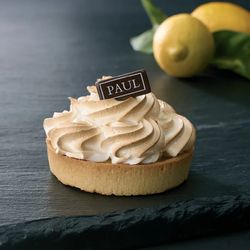 PAUL - Longeville-lès-Metz