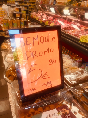 1 Rue Marco del Ponte, 06150 Cannes