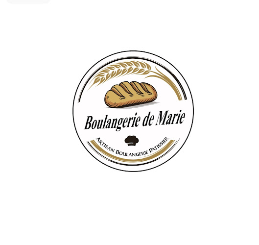 Comentarii opinii despre Boulangerie de Marie