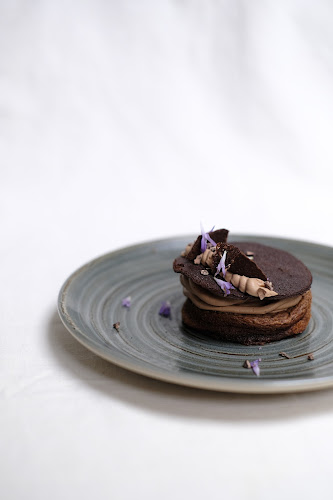 passage des échoppes, 8 Rue du Pâquier, 74000 Annecy