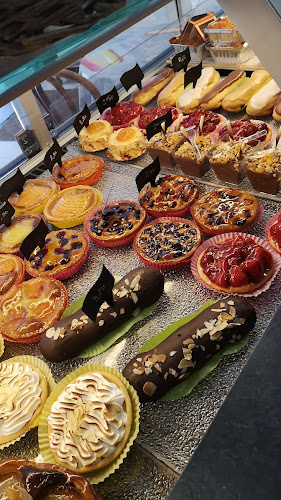 111 Fbg Lacapelle, 82000 Montauban