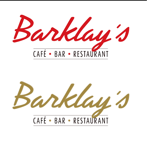 48 Av. de Saint-Ouen, 75018 Paris