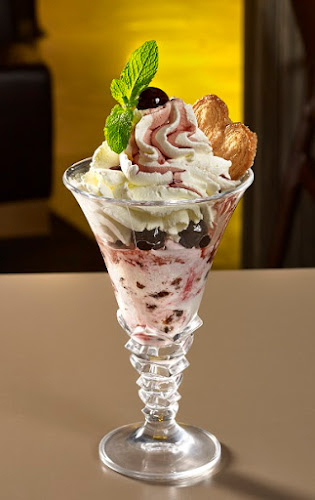 Mail Atlantis, 91300 Massy