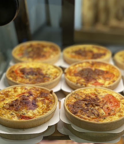 Boulangerie Pâtisserie Yaroma - Villenave-d'Ornon