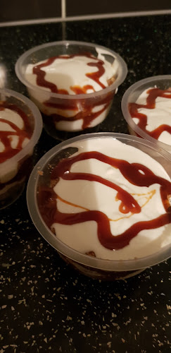 Comentarii opinii despre Sandwicherie du Lycée