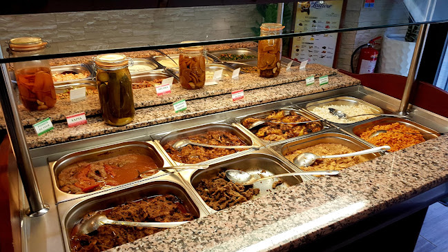 41 Avenue général Leclerc, 66000 Perpignan