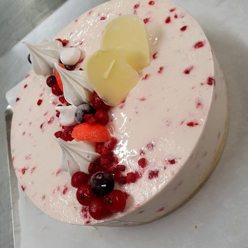 Comentarii opinii despre La Ta'blé Des Saveurs