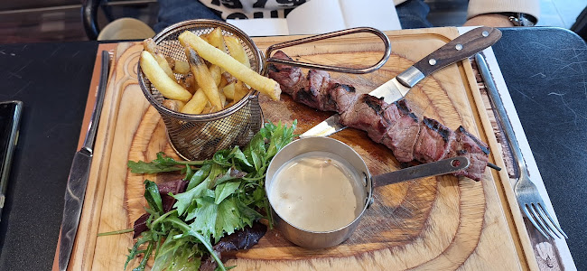 Maison Paré - Perpignan