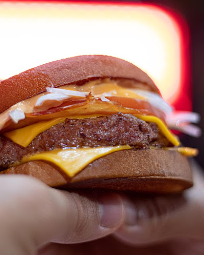 5 Bd Soult, 75012 Paris