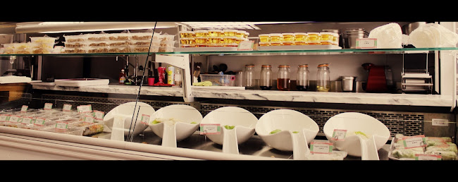 2 Rue Jean-Macé, 44230 Saint-Sébastien-sur-Loire