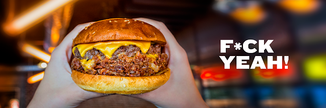 Opinii despre Goiko în Paris - Restauration