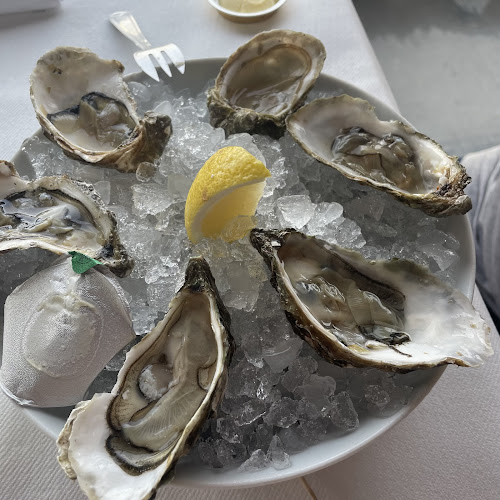 Le Saint Ferdinand - Restauration