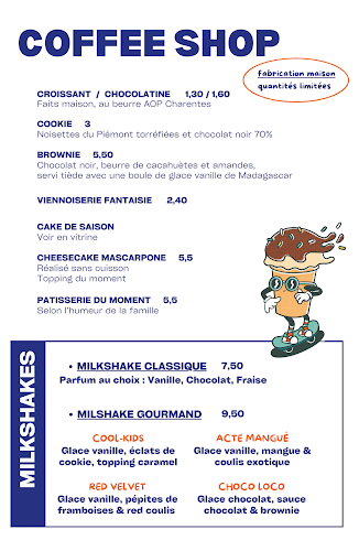 Opinii despre Panshop în Bordeaux - Restauration