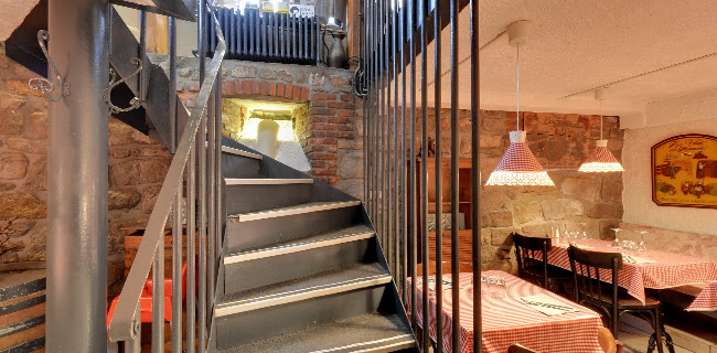 Le Bistrot de Vingré