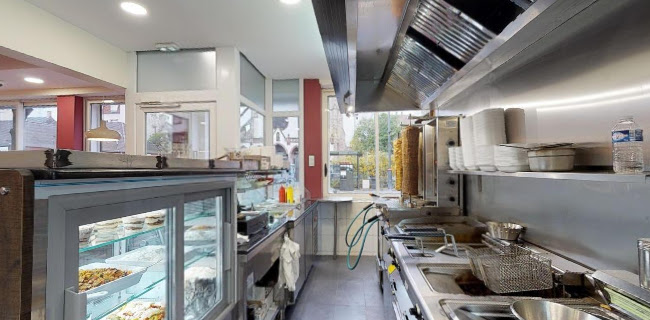 Comentarii opinii despre Doydoy bischheim