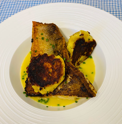 Comentarii opinii despre restaurant Du Moulin