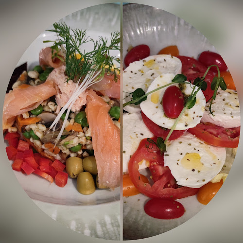 120 Bd Raspail, 75006 Paris, France