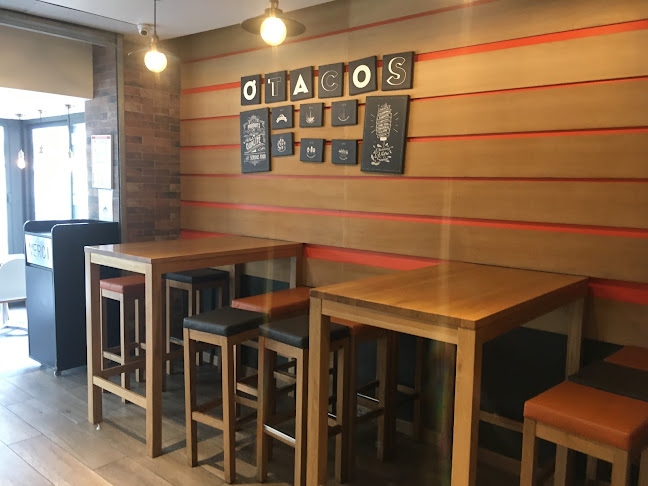 101 Bd Poniatowski, 75012 Paris