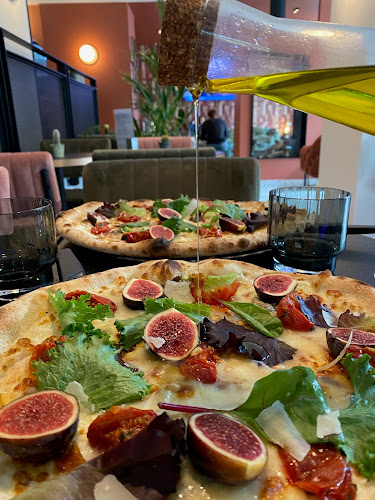 9 Pl. de Verdun, 65000 Tarbes