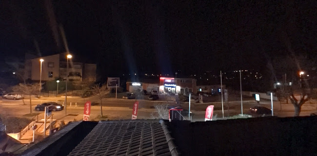 Opinii despre Quick Aix Ouest în Aix-en-Provence - Restauration