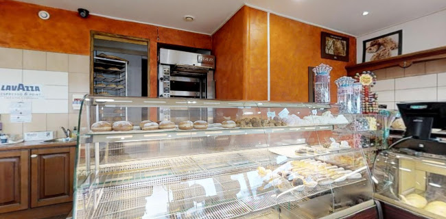 Le Pain en Famille - Metz