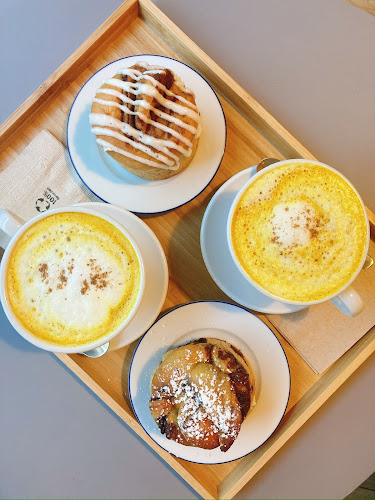 ARTISANE - sandwicherie fine