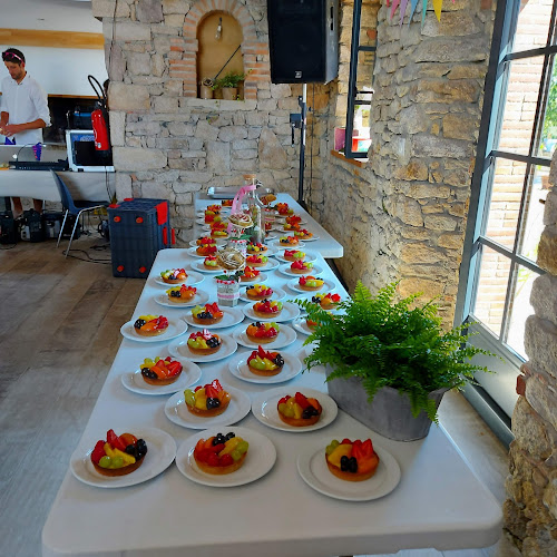 Opinii despre Breizh Cochon Grillé Naoned în Vertou - Restauration