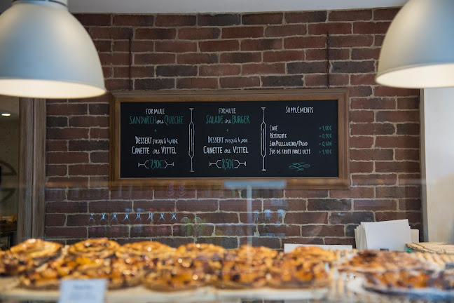 MAISON LANDEMAINE CHARONNE