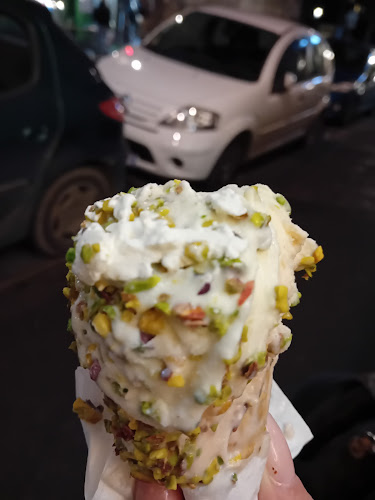 7 Rue Tardieu, 75018 Paris