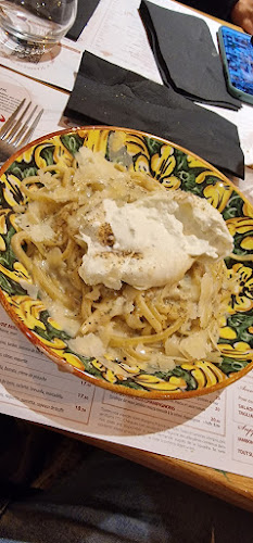 Fratellini - Morangis