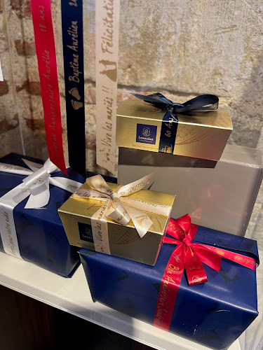 Comentarii opinii despre Leonidas