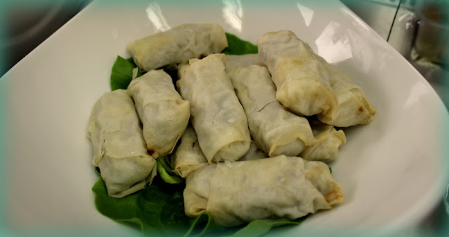 Mimi Saigon - Saint-Sébastien-sur-Loire