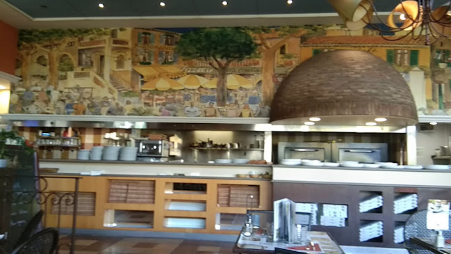 Opinii despre Del Arte în Chartres - Restauration