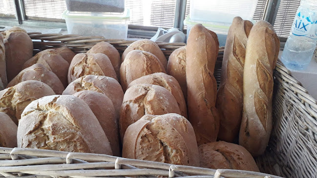 Le Fournil de Paul - Restauration