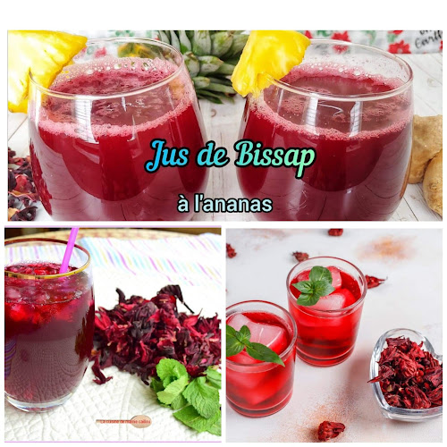 Opinii despre Ria Le Mixte în Aubagne - Restauration