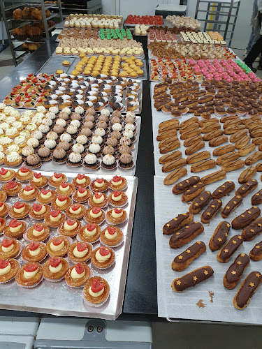 53 Rue du Chanoine Boulogne, 27220 Saint-André-de-l'Eure