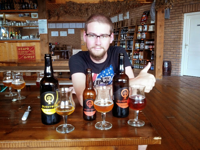 27 Rue du Collège, 62990 Beaurainville