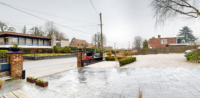 102 Rue du Dronckaert, 59960 Neuville-en-Ferrain