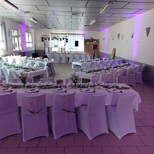 24 Les Maffois, 49122 Bégrolles-en-Mauges