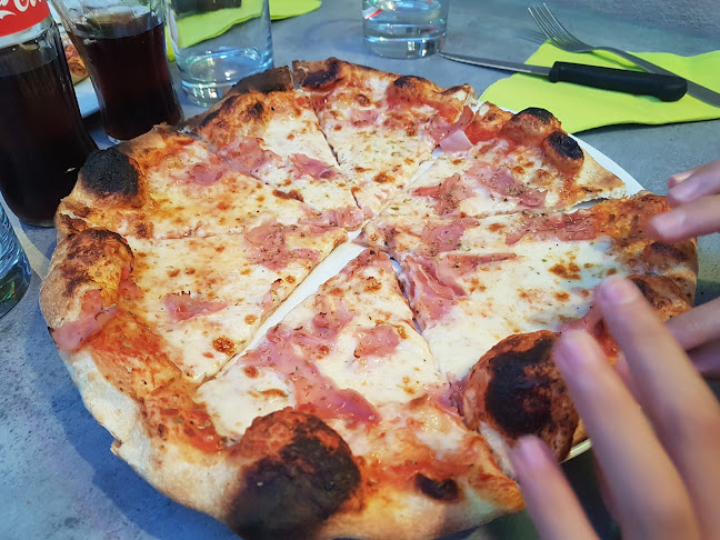 72 Rue Droite, 11100 Narbonne