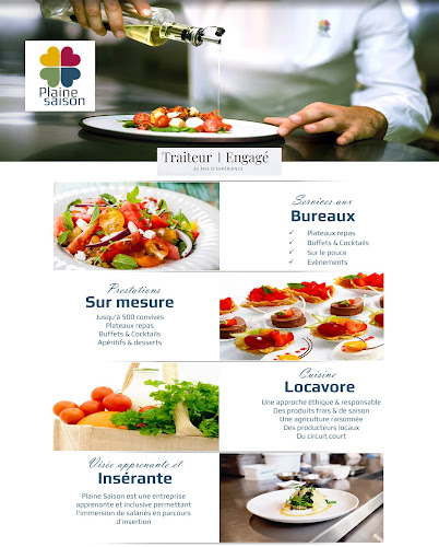 12 Rue Pierre Semard, 95190 Goussainville