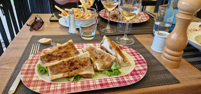 16 Pl. de l'Abattoir, 67200 Strasbourg