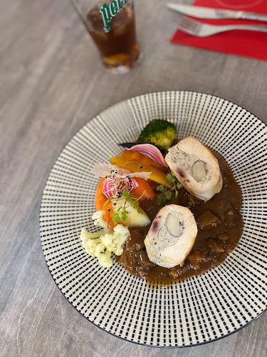 Esp. Hubert-Landais, 49400 Saumur